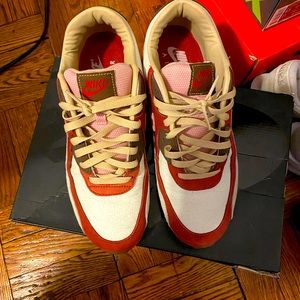 Nike Air Max 90 NRG Bacon 2021